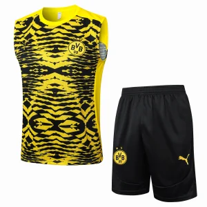 Maglia 2024 2025 - Maglia Bv Borussia Dortmund Allenamento | itmagliettecalcio