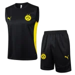 Maglia 2024 2025 - Maglia Bv Borussia Dortmund Allenamento | itmagliettecalcio