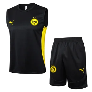 Maglia 2024 2025 - Maglia Bv Borussia Dortmund Allenamento | itmagliettecalcio