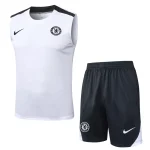Maglia 2025 2026 - Maglia Chelsea Allenamento | itmagliettecalcio