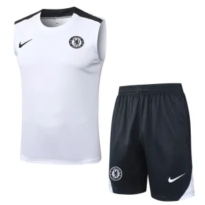 Maglia 2025 2026 - Maglia Chelsea Allenamento | itmagliettecalcio