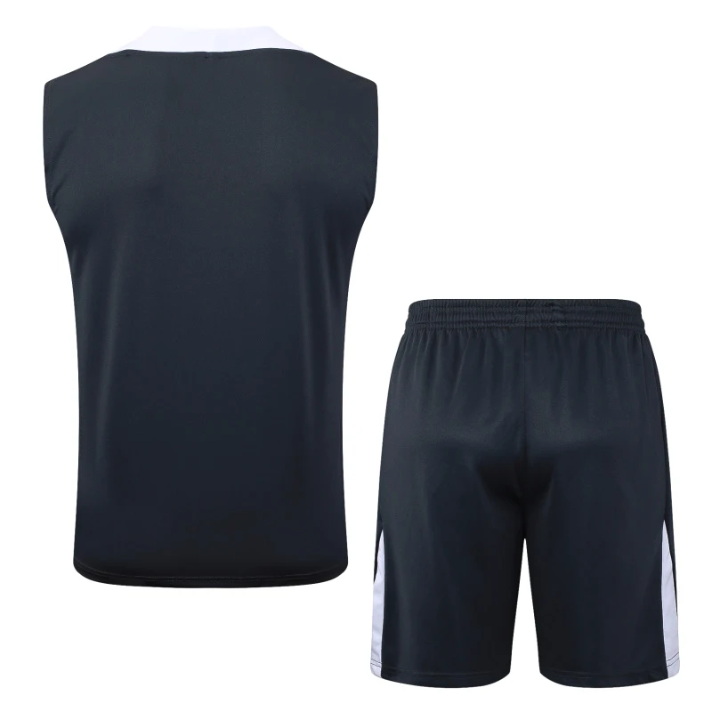 Maglia 2025 2026 - Maglia Chelsea Allenamento | itmagliettecalcio