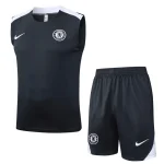 Maglia 2025 2026 - Maglia Chelsea Allenamento | itmagliettecalcio