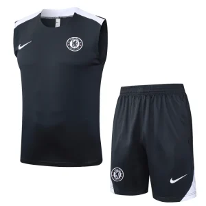 Maglia 2025 2026 - Maglia Chelsea Allenamento | itmagliettecalcio