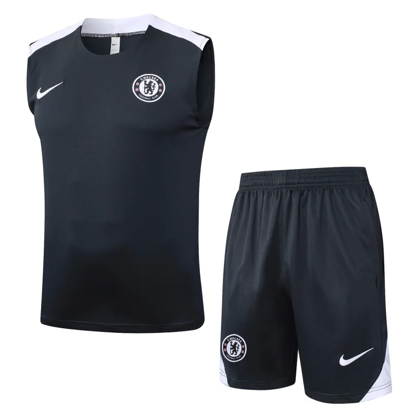 Maglia 2025 2026 - Maglia Chelsea Allenamento | itmagliettecalcio