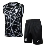 Maglia 2025 2026 - Maglia Chelsea Allenamento | itmagliettecalcio