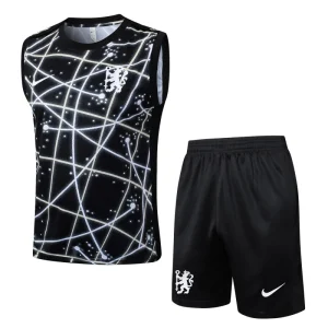 Maglia 2025 2026 - Maglia Chelsea Allenamento | itmagliettecalcio