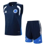 Maglia 2026 2027 - Maglia Cruzeiro EC Allenamento | itmagliettecalcio