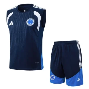Maglia 2026 2027 - Maglia Cruzeiro EC Allenamento | itmagliettecalcio