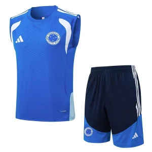 Maglia 2026 2027 - Maglia Cruzeiro EC Allenamento | itmagliettecalcio