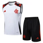 Maglia 2025 2026 - Maglia Flamengo Allenamento | itmagliettecalcio
