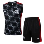 Maglia 2025 2026 - Maglia Flamengo Allenamento | itmagliettecalcio