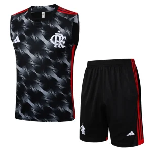 Maglia 2025 2026 - Maglia Flamengo Allenamento | itmagliettecalcio