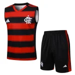 Maglia 2025 2026 - Maglia Flamengo Allenamento | itmagliettecalcio