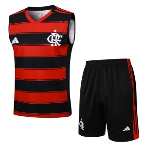 Maglia 2025 2026 - Maglia Flamengo Allenamento | itmagliettecalcio