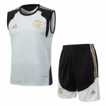 Maglia 2026 2027 - Maglia Flamengo Allenamento | itmagliettecalcio