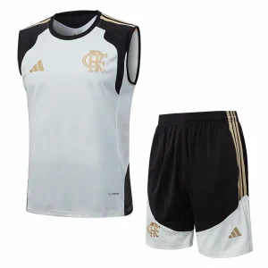 Maglia 2026 2027 - Maglia Flamengo Allenamento | itmagliettecalcio