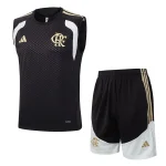 Maglia 2026 2027 - Maglia Flamengo Allenamento | itmagliettecalcio