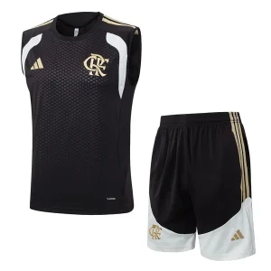 Maglia 2026 2027 - Maglia Flamengo Allenamento | itmagliettecalcio