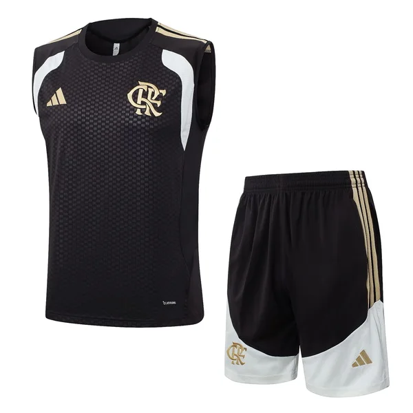 Maglia Allenamento