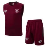 Maglia 2025 2026 - Maglia Allenamento Fluminense | itmagliettecalcio