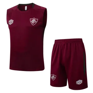 Maglia 2025 2026 - Maglia Allenamento Fluminense | itmagliettecalcio