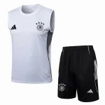 Maglia 2025 - Maglia Germania Allenamento | itmagliettecalcio