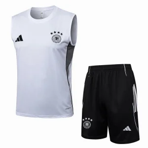 Maglia 2025 - Maglia Germania Allenamento | itmagliettecalcio