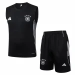 Maglia 2025 - Maglia Germania Allenamento | itmagliettecalcio