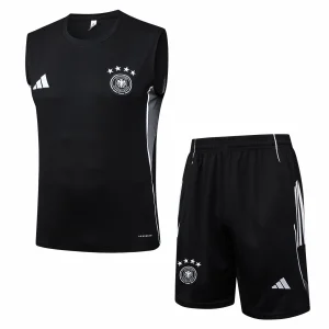 Maglia 2025 - Maglia Germania Allenamento | itmagliettecalcio
