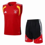 Maglia 2026 - Maglia Germania Allenamento | itmagliettecalcio