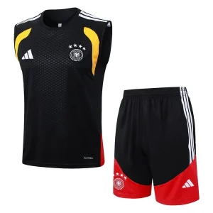 Maglia 2026 - Maglia Germania Allenamento | itmagliettecalcio