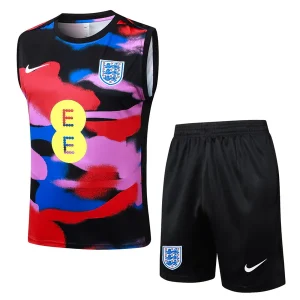 Maglia 2026 Rosa - Maglia Inghilterra Allenamento | itmagliettecalcio