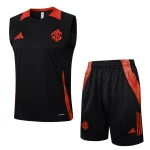 Maglia 2025 2026 - Maglia Internacional Allenamento | itmagliettecalcio