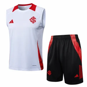 Maglia 2025 2026 - Maglia Internacional Allenamento | itmagliettecalcio