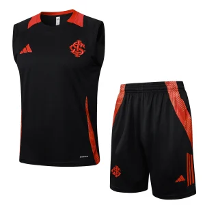 Maglia 2025 2026 - Maglia Internacional Allenamento | itmagliettecalcio