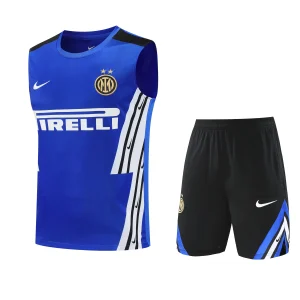 Maglia 2025 2026 - Maglia Internazionale Milano Allenamento | itmagliettecalcio