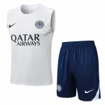 Maglia 2025 2026 - Maglia Internazionale Milano Allenamento | itmagliettecalcio