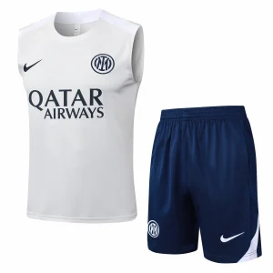 Maglia 2025 2026 - Maglia Internazionale Milano Allenamento | itmagliettecalcio
