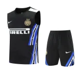 Maglia 2025 2026 - Maglia Internazionale Milano Allenamento | itmagliettecalcio