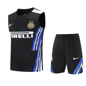 Maglia 2025 2026 - Maglia Internazionale Milano Allenamento | itmagliettecalcio