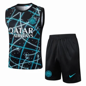 Maglia 2025 2026 Verde - Maglia Internazionale Milano Allenamento | itmagliettecalcio