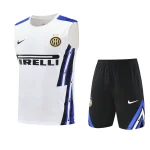 Maglia 2025 2026 - Maglia Internazionale Milano Allenamento | itmagliettecalcio