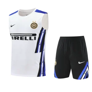 Maglia 2025 2026 - Maglia Internazionale Milano Allenamento | itmagliettecalcio