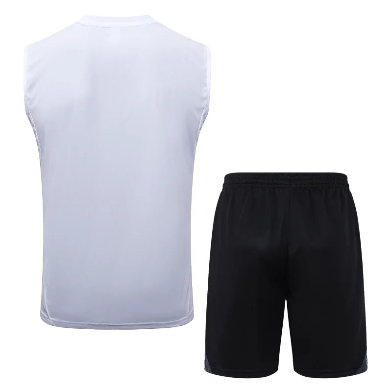 Maglia 2025 2026 Rosa - Maglia Juventus Allenamento | itmagliettecalcio