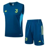 Maglia 2025 2026 - Maglia Juventus Allenamento | itmagliettecalcio