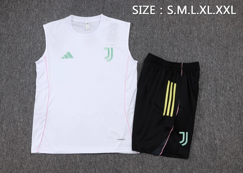 Maglia 2025 2026 Rosa - Maglia Juventus Allenamento | itmagliettecalcio
