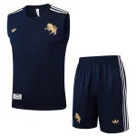 Maglia 2025 2026 - Maglia Juventus Allenamento | itmagliettecalcio