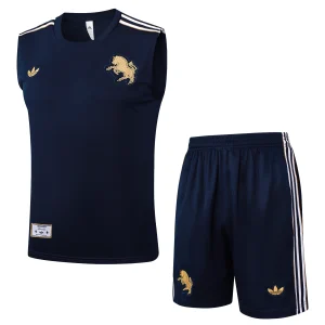 Maglia 2025 2026 - Maglia Juventus Allenamento | itmagliettecalcio