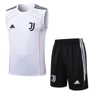 Maglia 2025 2026 Rosa - Maglia Juventus Allenamento | itmagliettecalcio